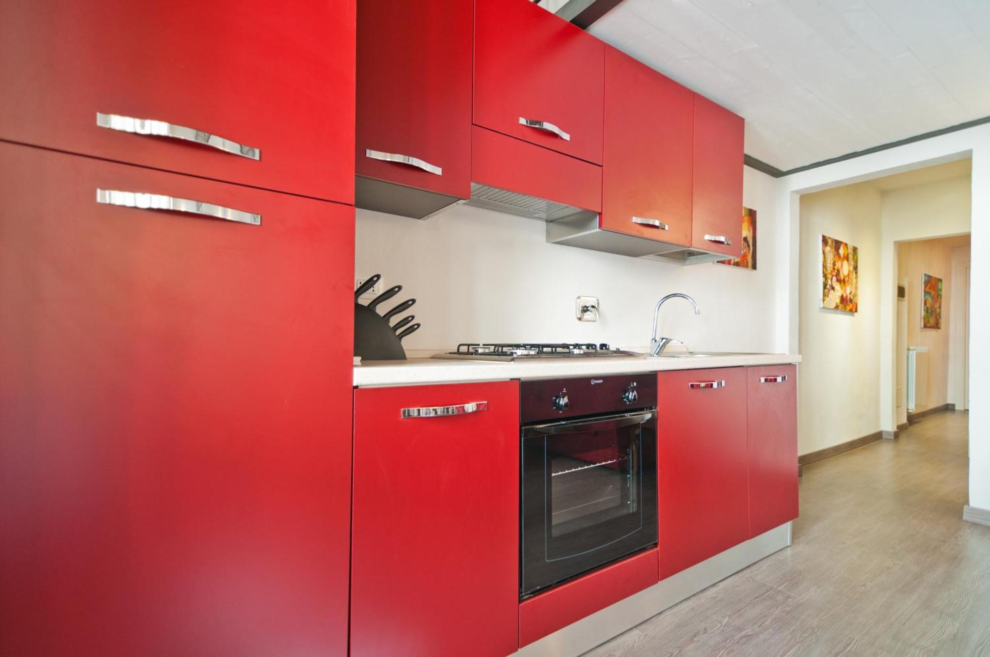 Art Apartment Santo Spirito Matteo Φλωρεντία Εξωτερικό φωτογραφία