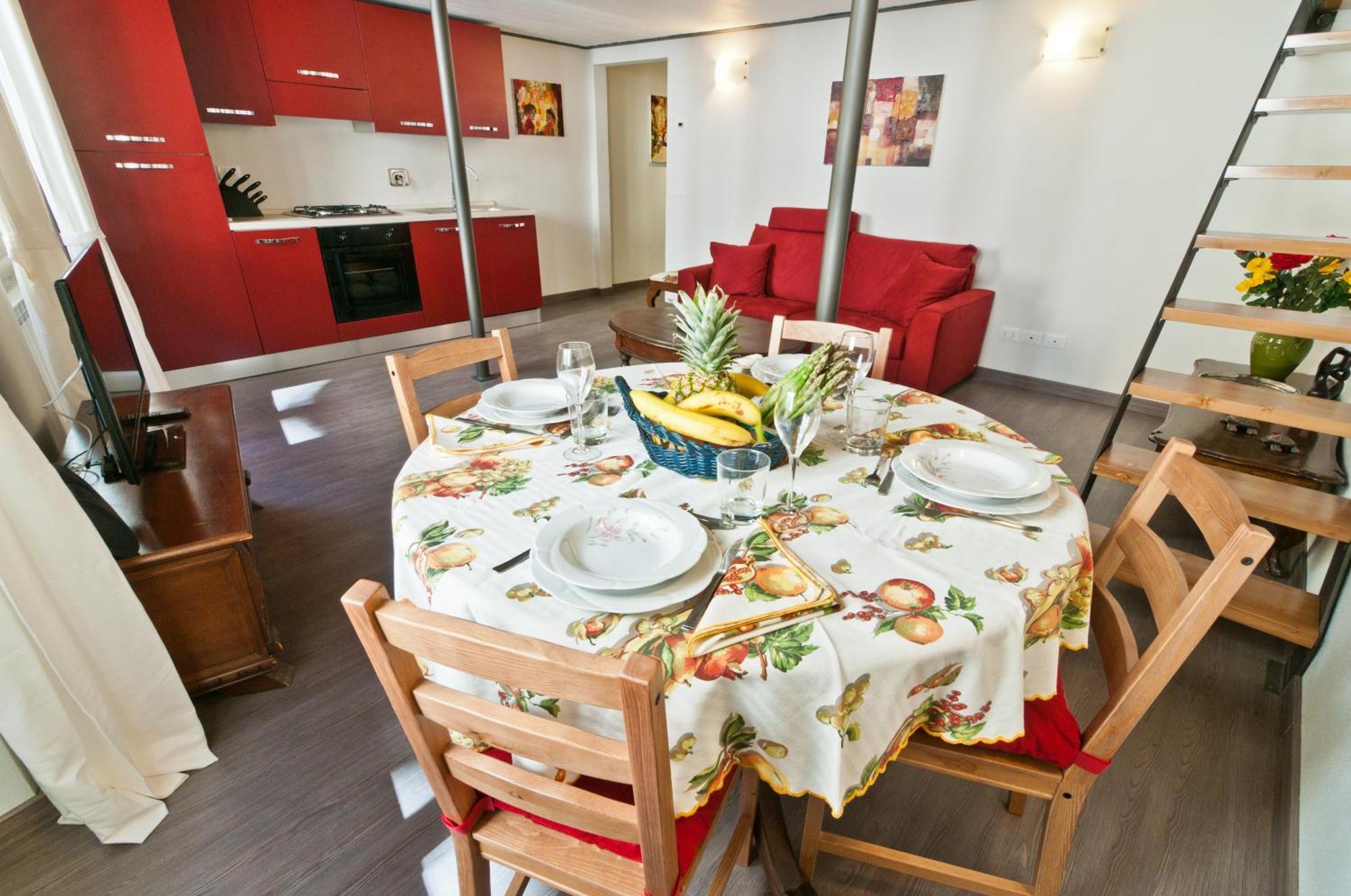 Art Apartment Santo Spirito Matteo Φλωρεντία Εξωτερικό φωτογραφία